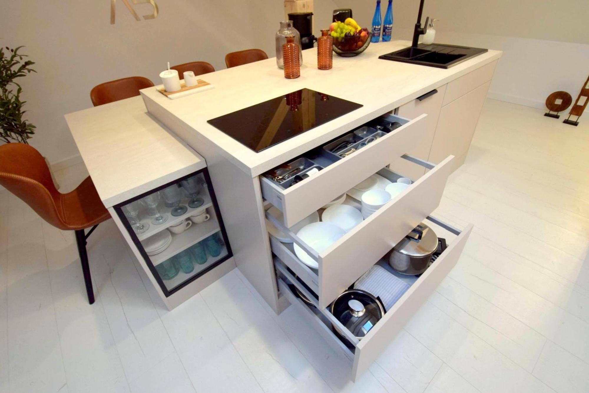 וובה Apartamenty Blanca מראה חיצוני תמונה